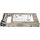 Dell 146GB 2.5" 15K 6G SAS HDD Festplatte ST9146852SS 0X162K + Rahmen