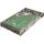 Dell 146GB 2.5" 15K 6G SAS HDD Festplatte ST9146852SS 0X162K + Rahmen