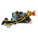Supermicro Power Supply Backplane PDB-PT112-2420 REV A
