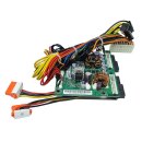 Supermicro Power Supply Backplane PDB-PT112-2420 REV A