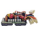 Supermicro Power Supply Backplane PDB-PT112-2420 REV A