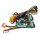 Supermicro Power Supply Backplane PDB-PT112-2420 REV A
