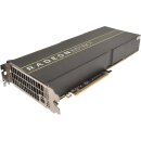 AMD Radeon Instinct MI50 Accelerator Vega 20 16GB HBM2...