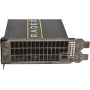 AMD Radeon Instinct MI50 Accelerator Vega 20 16GB HBM2...