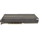 AMD Radeon Instinct MI50 Accelerator Vega 20 16GB HBM2 PCIe 4.0 x16 B-WARE