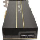 AMD Radeon Instinct MI50 Accelerator Vega 20 16GB HBM2 PCIe 4.0 x16 B-WARE