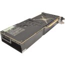 AMD Radeon Instinct MI50 Accelerator Vega 20 16GB HBM2 PCIe 4.0 x16 B-WARE