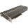 AMD Radeon Instinct MI50 Accelerator Vega 20 16GB HBM2 PCIe 4.0 x16 B-WARE