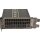 AMD Radeon Instinct MI50 Accelerator Vega 20 16GB HBM2 PCIe 4.0 x16 B-WARE