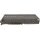 AMD Radeon Instinct MI50 Accelerator Vega 20 16GB HBM2 PCIe 4.0 x16 B-WARE