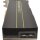 AMD Radeon Instinct MI50 Accelerator Vega 20 16GB HBM2 PCIe 4.0 x16 B-WARE