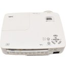 NEC NP62G 1024 x 768 DLP Projektor 3000 ANSI-Lumen...