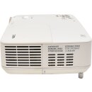 NEC NP62G 1024 x 768 DLP Projektor 3000 ANSI-Lumen Kontrast 1600:1