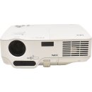 NEC NP62G 1024 x 768 DLP Projektor 3000 ANSI-Lumen Kontrast 1600:1