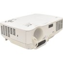NEC NP62G 1024 x 768 DLP Projektor 3000 ANSI-Lumen Kontrast 1600:1