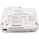 NEC NP62G 1024 x 768 DLP Projektor 3000 ANSI-Lumen Kontrast 1600:1
