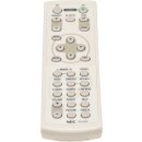 NEC NP62G 1024 x 768 DLP Projektor 3000 ANSI-Lumen Kontrast 1600:1