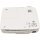 NEC NP62G 1024 x 768 DLP Projektor 3000 ANSI-Lumen Kontrast 1600:1