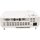 NEC NP62G 1024 x 768 DLP Projektor 3000 ANSI-Lumen Kontrast 1600:1