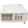 NEC NP62G 1024 x 768 DLP Projektor 3000 ANSI-Lumen Kontrast 1600:1