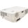 NEC NP62G 1024 x 768 DLP Projektor 3000 ANSI-Lumen Kontrast 1600:1