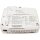NEC NP62G 1024 x 768 DLP Projektor 3000 ANSI-Lumen Kontrast 1600:1