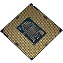Intel Core Processor I3-9100 Quad-Core 3.60GHz 6MB Smart Cache FCLGA1151 SRCZV