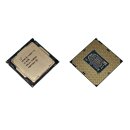 Intel Core Processor I3-9100 Quad-Core 3.60GHz 6MB Smart Cache FCLGA1151 SRCZV