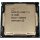 Intel Core Processor I3-9100 Quad-Core 3.60GHz 6MB Smart Cache FCLGA1151 SRCZV