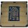Intel Core Processor I3-9100 Quad-Core 3.60GHz 6MB Smart Cache FCLGA1151 SRCZV
