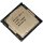 Intel Core Processor I3-9100 Quad-Core 3.60GHz 6MB Smart Cache FCLGA1151 SRCZV