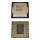 Intel Core Processor I3-9100 Quad-Core 3.60GHz 6MB Smart Cache FCLGA1151 SRCZV