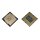 Intel Core Processor I3-9100 Quad-Core 3.60GHz 6MB Smart Cache FCLGA1151 SRCZV