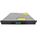 HP R1500 G5 INTL UPS Q1L90A 872504-003 881406-001 1550W...