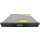 HP R1500 G5 INTL UPS Q1L90A 872504-003 881406-001 1550W +NIC Module +Batteries