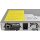 HP R1500 G5 INTL UPS Q1L90A 872504-003 881406-001 1550W +NIC Module +Batteries