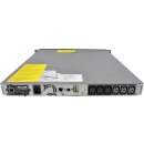HP R1500 G5 INTL UPS Q1L90A 872504-003 881406-001 1550W...