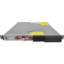 HP R1500 G5 INTL UPS Q1L90A 872504-003 881406-001 1550W...
