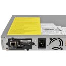 HP R1500 G5 INTL UPS Q1L90A 872504-003 881406-001 1550W missing Front Panels +NIC Module +Batteries