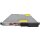 HP R1500 G5 INTL UPS Q1L90A 872504-003 881406-001 1550W missing Front Panels +NIC Module +Batteries