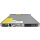 HP R1500 G5 INTL UPS Q1L90A 872504-003 881406-001 1550W missing Front Panels +NIC Module +Batteries