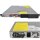 HP R1500 G5 INTL UPS Q1L90A 872504-003 881406-001 1550W missing Front Panels +NIC Module +Batteries