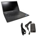 Dell Wyse 5470 Thin Client 14" Intel Celeron N4100...