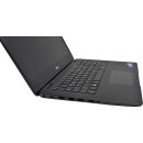 Dell Wyse 5470 Thin Client 14" Intel Celeron N4100 1.10GHz 4GB PC4 16GB eMMC QWERTZ +PSU