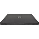 Dell Wyse 5470 Thin Client 14" Intel Celeron N4100 1.10GHz 4GB PC4 16GB eMMC QWERTZ +PSU