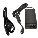 Dell Wyse 5470 Thin Client 14" Intel Celeron N4100 1.10GHz 4GB PC4 16GB eMMC QWERTZ +PSU