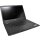 Dell Wyse 5470 Thin Client 14" Intel Celeron N4100 1.10GHz 4GB PC4 16GB eMMC QWERTZ +PSU