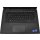 Dell Wyse 5470 Thin Client 14" Intel Celeron N4100 1.10GHz 4GB PC4 16GB eMMC QWERTZ +PSU