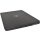 Dell Wyse 5470 Thin Client 14" Intel Celeron N4100 1.10GHz 4GB PC4 16GB eMMC QWERTZ +PSU