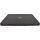 Dell Wyse 5470 Thin Client 14" Intel Celeron N4100 1.10GHz 4GB PC4 16GB eMMC QWERTZ +PSU